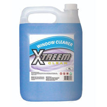 Xtreem Window Cleaner 5L | Cleaning Materials