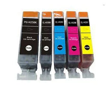 Compatible Canon CLI426M -Magenta Inkjet Cartridge | Canon Inkjet Cartridges Compatible
