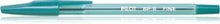 Pilot Bps Ballpen Fine Green