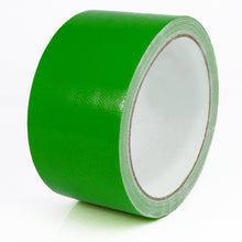 Duct Tape Green 48mmx25m | Duct Tape