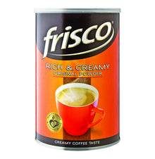 Frisco Instant Coffee 750g