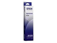 Epson Fx890 Black Ribbon Sidm Black Ribbon Cartridge