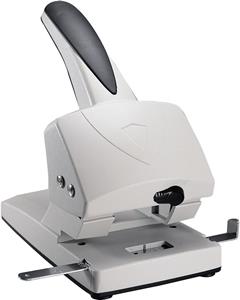 Genmes 9378 Heavy Duty Punch 65 sheet