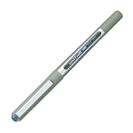 Uni-Ball UB157 Eye Fine Blue
