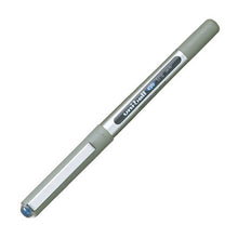 Uni-Ball UB157 Eye Fine Blue