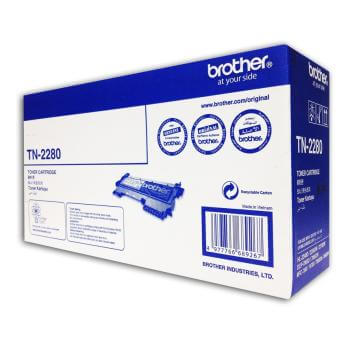 Brother MTN2280 Toner Cartridge | Brother Toner Cartridges Genuine