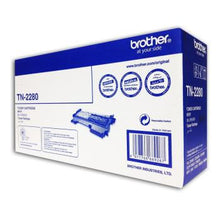 Brother MTN2280 Toner Cartridge | Brother Toner Cartridges Genuine
