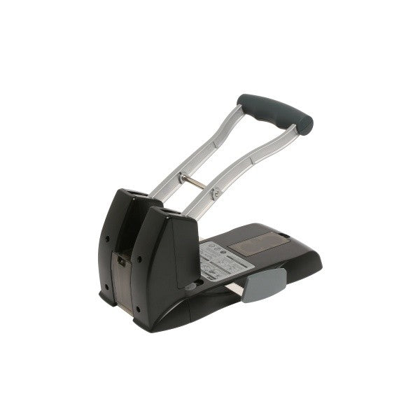 Rexel Power Punch 2 Hole 150 Sheet | Punches - Heavy Duty