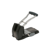 Rexel Power Punch 2 Hole 150 Sheet | Punches - Heavy Duty