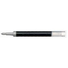 Uniball Signo Refill Blue Broad