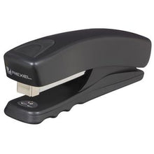 Rexel Sirius Staplers
