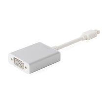 Moshi Mini Displayport To VGA Adapter | Computer Cables and Extensions