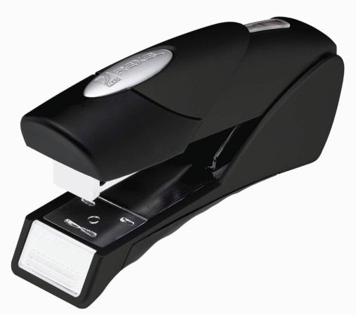 Rexel Gazelle Staplers