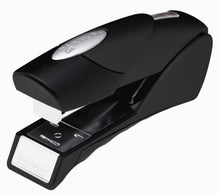 Rexel Gazelle Staplers