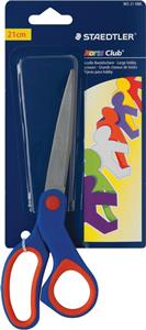 Staedtler Noris Club Scissors 210mm