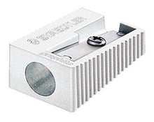 Staedtler Single Metal Sharpeners