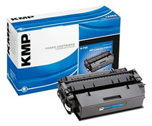 Samsung ML6060D6 Toner Compatible