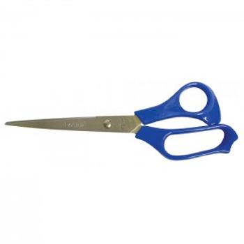 FOSKA SCISSORS 210MM Assorted HANDLE