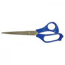FOSKA SCISSORS 210MM Assorted HANDLE