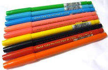 Pentel Colour Pen 2mm Blue