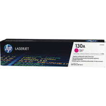 HP130A Magenta Laserjet Toner Cartridge