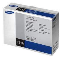 Samsung SLM2825ND/M2825DW/M2675F/M2875FD/M2875FW Imaging Drum | Samsung Toner Cartridges Genuine