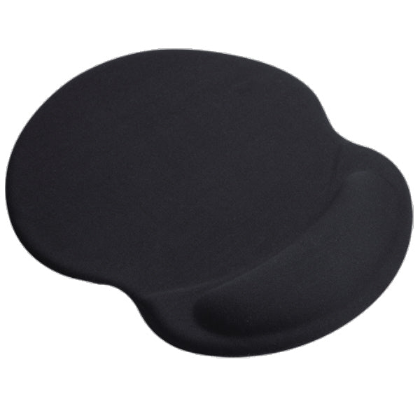 Chintax Gel Mouse pad | Mouse Pads