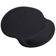 Chintax Gel Mouse pad | Mouse Pads