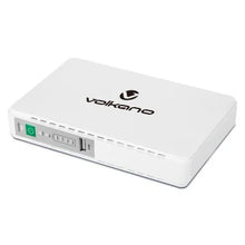 VOLKANO CONSTANT SERIES MINI UPS | Cables & Power Solutions