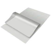 A4 Laminating Pouch 150mic | Laminating Pouches