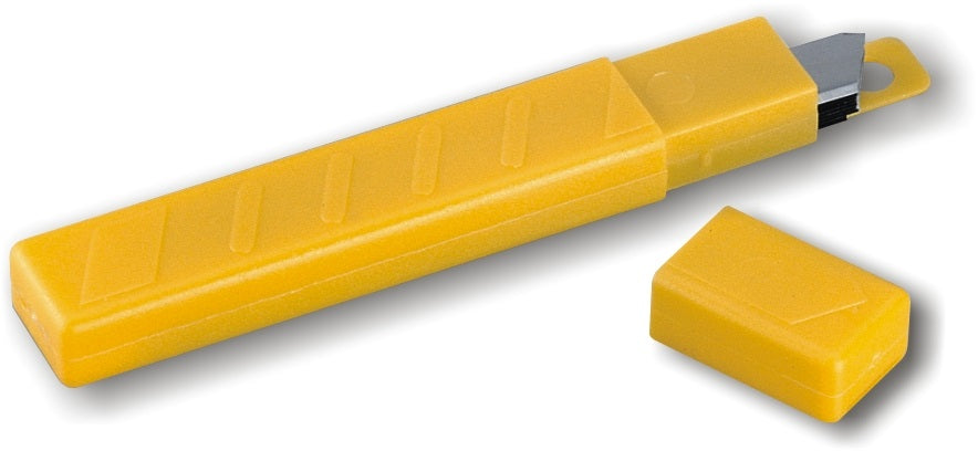 Parrot Craft Knife Blades 30deg For Ck1010