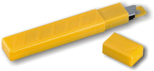 Parrot Craft Knife Blades 30deg For Ck1010