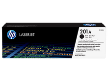 HP 201A BLACK LASERJET TONER CARTRIDGE -1420 PAGE YIELD | Hewlett Packard Inkjet Cartridges Genuine