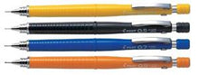 Pilot H325 Mechanical Pencil 0.5mm Blue