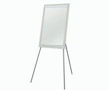 Flip Chart Stand SDS (JHB Delivery Only) | Flip Chart Stands