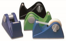 Bantex Tape Dispenser Small Core