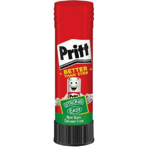 Pritt Glue Stick 43g