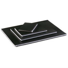 A4 Visual Journal 120gsm 50 sheets | Personal Organizers