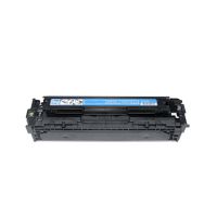 Penguin HP CB541A Canon C716C Colour Laserjet Cyan Toner Cartridge | Hewlett Packard Toner Cartridges Compatible