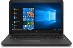 HP 250 G7 - CORE I3-7020U 4G 5 | Notebooks