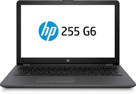 HP AMD NOTEBOOK 4GB. 1TB. WINDOWS 10 4GB. 1TB. HDD. 15.6 FULL HD. MS WIN 10 FULL | Notebooks