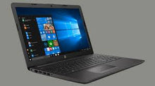 HP NB 255 G7 AMD A4 SERIES NOTEBOOK 7TH GENERATION | Notebooks