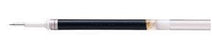 Pentel Energel LR7 Refill Red For Bl37