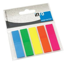 Info Pagemarker 5x25 Sht Film