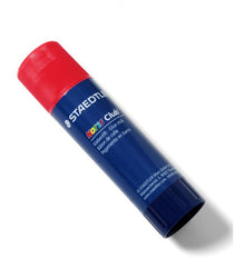 Staedtler Glue Stick 20gram