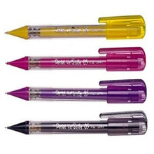 Pentel Hot Shot Clutch Pencil .7mm