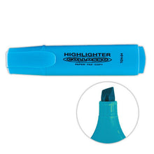 Blue Collosso Highlighter | Highlighters