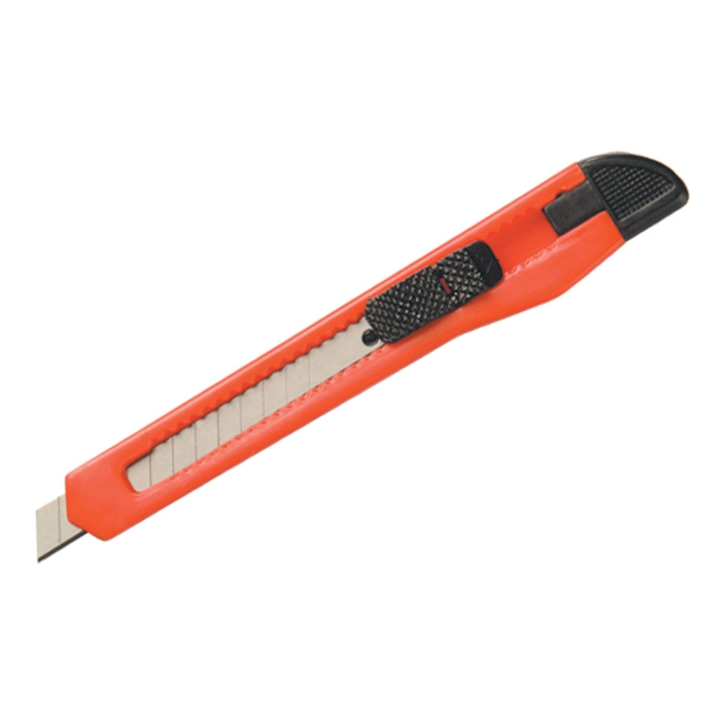 9mm Snap-Off Cutter | Cutting - Knives and Blades