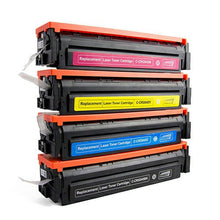 COMPATIBLE CANON CRG 045 YELLOW TONER CARTRIDGE LBP 61x | Canon Toner Cartridges Compatible