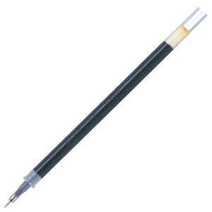 Pilot BLS-GC4 Refill Green